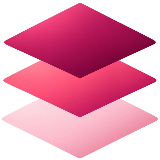 MedStory icon